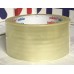 Low Noise Clear Tape 48mm x 66mtr